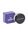Beautydrugs Žalia biri BB pudra