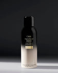 Oribe Imperial Blowout Transformative Styling Creme Formavimo kremas