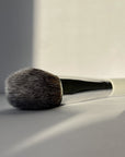 Laura Makeup Pėdutė kreminėms priemonėms (taklonas) BESTSELERIS