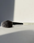 Laura Makeup Pėdutė kreminėms priemonėms (taklonas) BESTSELERIS