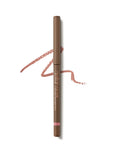 Delilah LIP LINE ilgalaikis išsukamas lūpų pieštukas