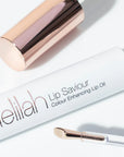 Delilah Lip Saviour Colour Enhancing Lūpų aliejus