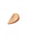 Make Up For Ever 1 Primer Hydra Booster drėgmę užtikrinanti makiažo bazė