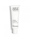 Make Up For Ever 1 Primer Hydra Booster drėgmę užtikrinanti makiažo bazė