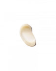 Make Up For Ever Step 1 Primer Shine Control blizgesį veide kontroliuojanti makiažo bazė
