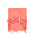 Make Up For Ever Artist Blush Intensyvi skaistalų pudra - Skaistalai B210 - Bold Punch