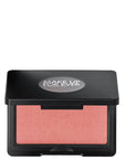 Make Up For Ever Artist Blush Intensyvi skaistalų pudra - Skaistalai B210 - Bold Punch