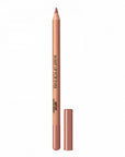 Make Up For Ever Artist Color Pencil Eye, Lip and Brow Pieštukas lūpoms, akims ir antakiams 602 Completely Sepia