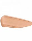 Make Up For Ever HD Skin Concealer Daugiafunkcinis maskuoklis 2.3(R) Oat