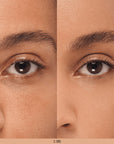 Make Up For Ever HD Skin Concealer Daugiafunkcinis maskuoklis 2.3(R) Oat