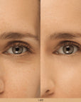 Make Up For Ever HD Skin Concealer Daugiafunkcinis maskuoklis 1.6(Y) Cashew