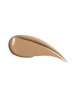 Make Up For Ever HD Skin Hydra Glow Foundation drėkinanti tonuojanti pudra 2N26- Sand