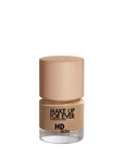 Make Up For Ever HD Skin Hydra Glow Foundation drėkinanti tonuojanti pudra 2N26- Sand