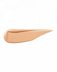Make Up For Ever HD Skin Hydra Glow vidutiniškai maskuojanti tonuojanti pudra 1Y08 - Warm Porcelain