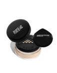 Make Up For Ever HD Skin Setting Powder Biri makiažą fiksuojanti pudra