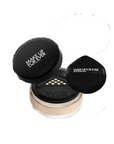 Make Up For Ever HD Skin Setting Powder Biri makiažą fiksuojanti pudra