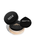 Make Up For Ever HD Skin Setting Powder Biri makiažą fiksuojanti pudra