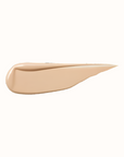 Make Up For Ever HD Skin vidutiniškai maskuojanti tonuojanti pudra 1N06