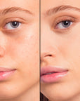 Make Up For Ever HD Skin vidutiniškai maskuojanti tonuojanti pudra 1N06