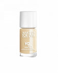 Copy of Make Up For Ever HD Skin Hydra Glow Foundation Skystas makiažo pagrindas 1N14- Beige