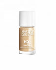 Make Up For Ever HD Skin Hydra Glow Foundation Skystas makiažo pagrindas 2N22- Nude