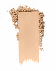 Make Up For Ever Matte Velvet Skin Kompaktinis makiažo pagrindas 1Y04- Warm Alabaster