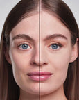 Make Up For Ever Matte Velvet Skin Kompaktinis makiažo pagrindas 1Y04- Warm Alabaster