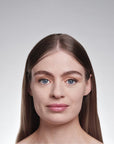 Make Up For Ever Matte Velvet Skin Kompaktinis makiažo pagrindas 1Y04- Warm Alabaster