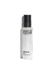 Make Up For Ever MIST & FIX Long-Lasting Hydrating Setting Spray Makiažio fiksatorius