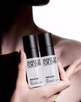 Make Up For Ever MIST & FIX Long-Lasting Hydrating Setting Spray Makiažio fiksatorius