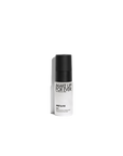 Make Up For Ever MIST & FIX Long-Lasting Hydrating Setting Spray Makiažio fiksatorius