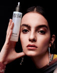 Make Up For Ever MIST & FIX Long-Lasting Hydrating Setting Spray Makiažio fiksatorius