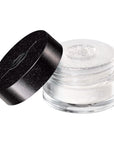 Make Up For Ever Star Lit Diamond Powder Deimantiniai akių blizgučiai 101 White
