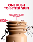 Make Up For Ever Super Boost Skin Tint Tonuojanti pudra -04- Warm Light Medium