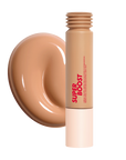 Make Up For Ever Super Boost Skin Tint Tonuojanti pudra - 05 Neautral Light Medium