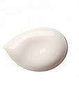 Make Up For Ever UV Protector Step 1 Primer makiažo bazė su apsauga nuo saulės SPF50+/PA+++