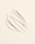 ORIBE Matte Waves Texture Lotion