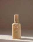 ORIBE Matte Waves Texture Lotion