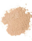 Melkior Loose Powder biri pudra NATURAL