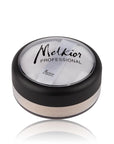 Melkior Loose Powder biri pudra NATURAL