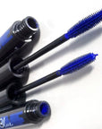 Melkior blakstienų tušas Blue Volume