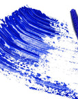 Melkior blakstienų tušas Blue Volume