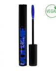 Melkior blakstienų tušas Blue Volume