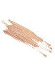 Melkior Full Coverage maskuoklis Ivory