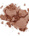 Melkior kepta bronzinė pudra Glam Sun