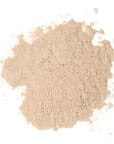 Melkior Loose Powder biri pudr CASHMERE
