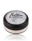 Melkior Loose Powder biri pudr CASHMERE
