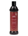 Mks eco Hydrate Daily Conditioner Drėkinantis kondicionierius