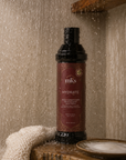 Mks eco Hydrate Daily Conditioner Drėkinantis kondicionierius