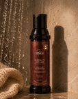 Mks eco Hydrate Daily Conditioner Drėkinantis kondicionierius